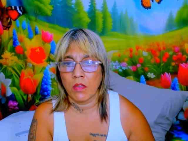 indianroxy