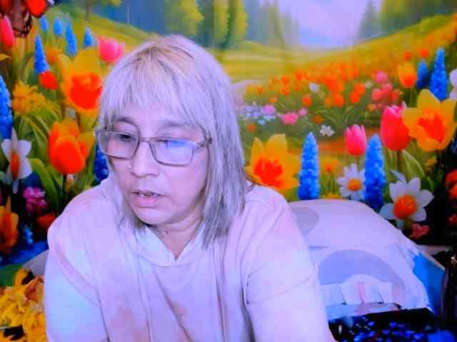 indianroxy webcam