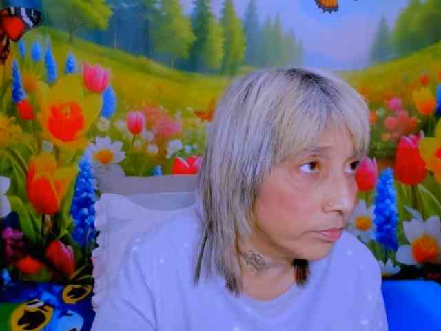 indianroxy