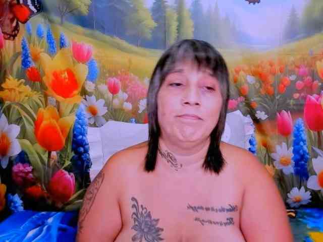 indianroxy