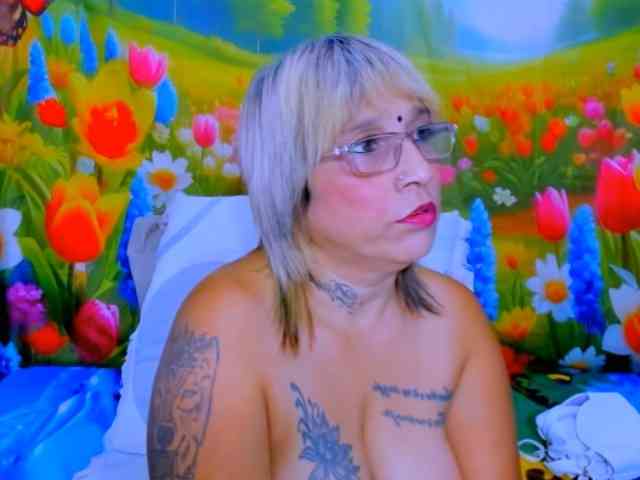 indianroxy