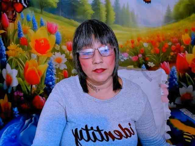 indianroxy indianroxy