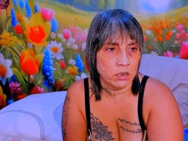 indianroxy