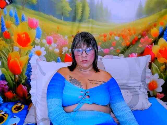indianroxy