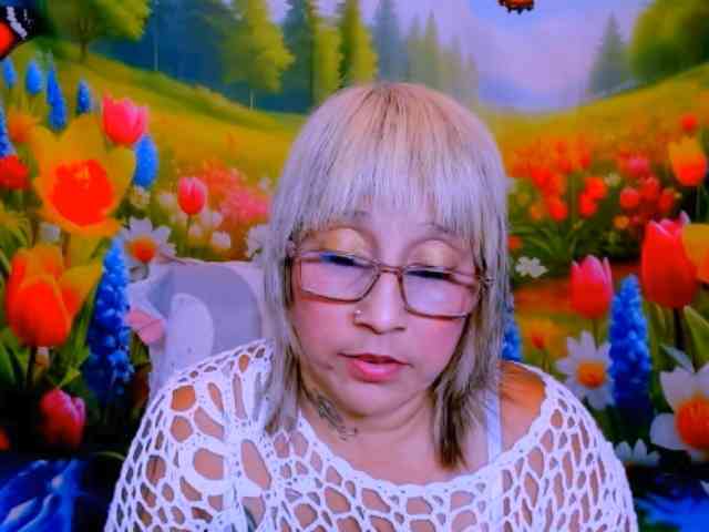 indianroxy webcam