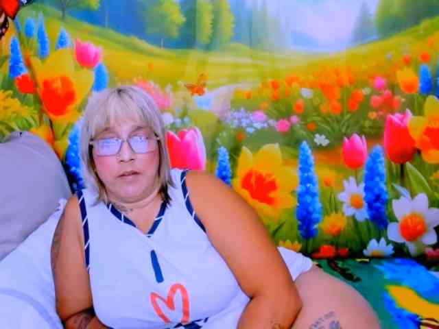 indianroxy