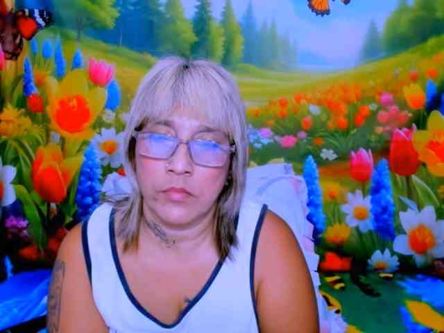 indianroxy indianroxy