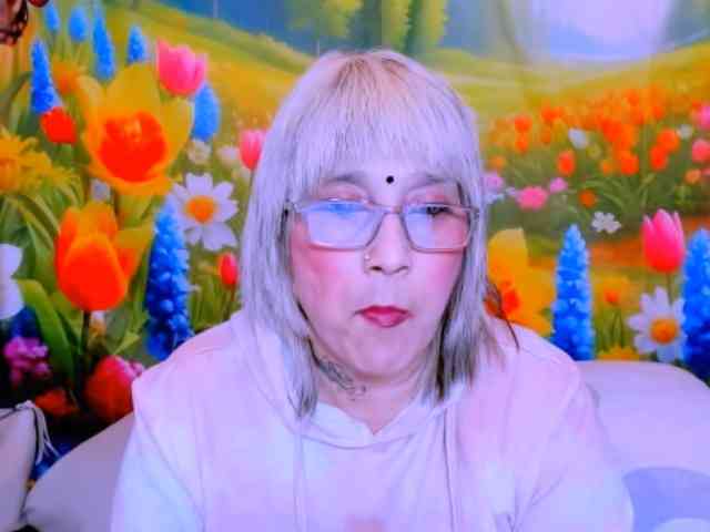 indianroxy