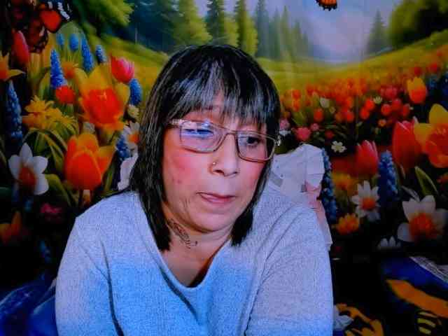 indianroxy webcam
