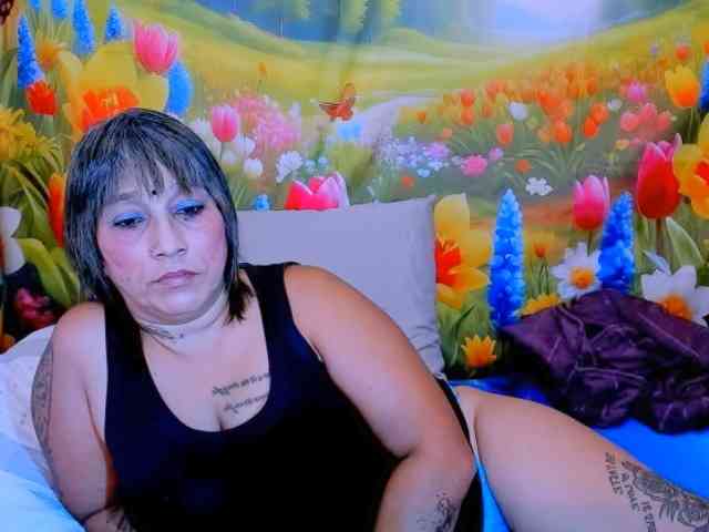 indianroxy