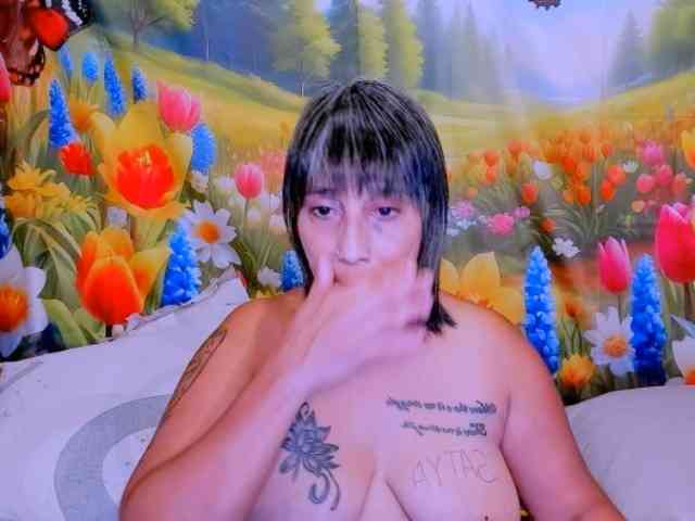 indianroxy