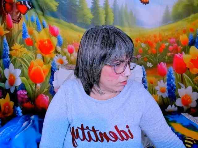 indianroxy