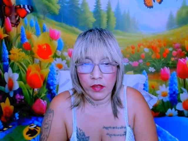 indianroxy