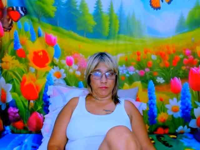 indianroxy indianroxy
