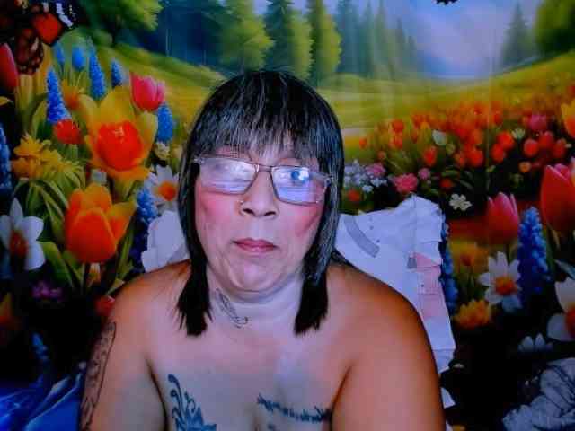 indianroxy