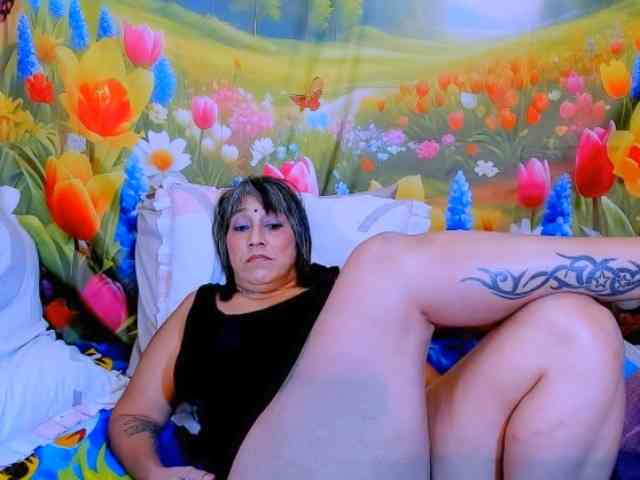indianroxy indianroxy