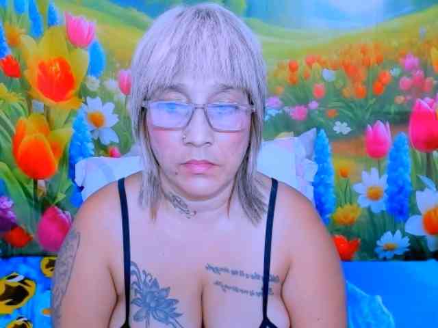 indianroxy