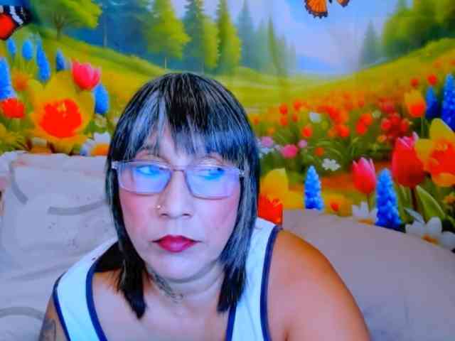 indianroxy indianroxy