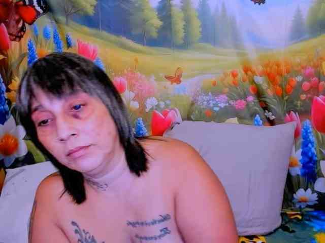 indianroxy indianroxy
