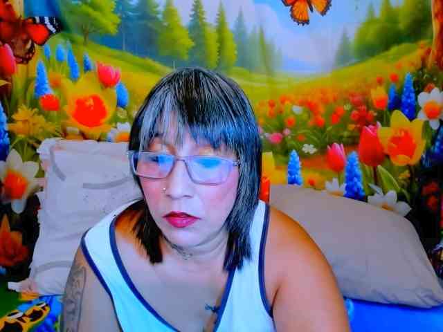 indianroxy indianroxy