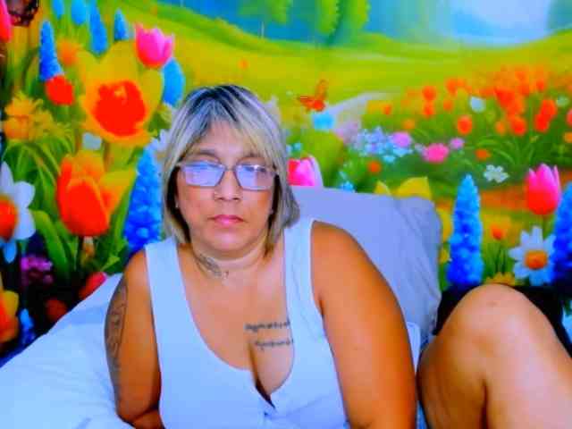 indianroxy