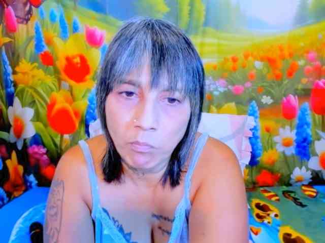 indianroxy