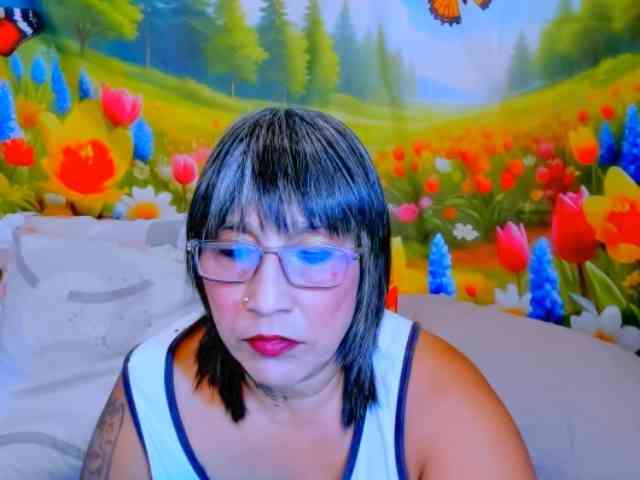 indianroxy indianroxy