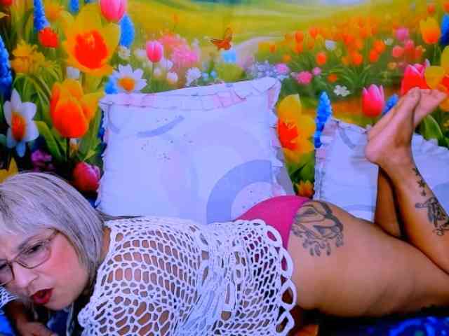indianroxy