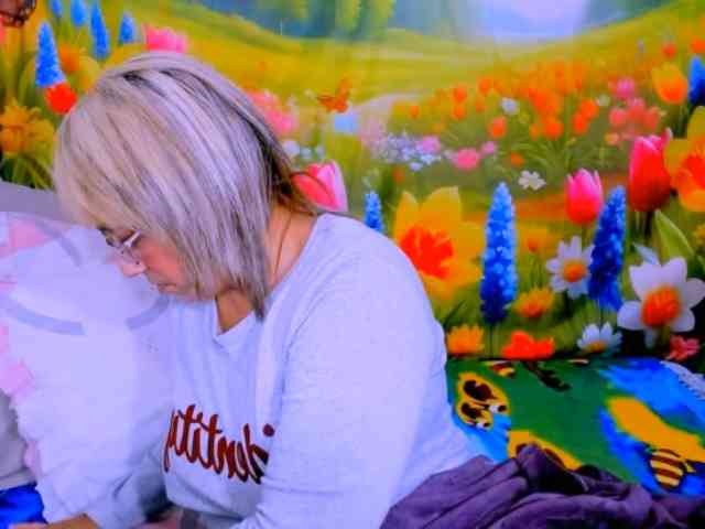 indianroxy indianroxy