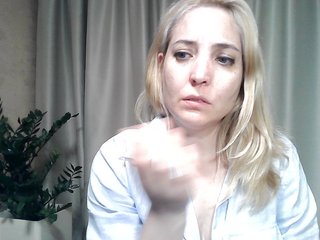 mariska-kiska
