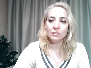 mariska-kiska