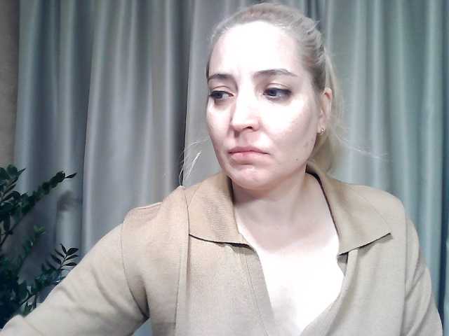 mariska-kiska live cam on BongaCams