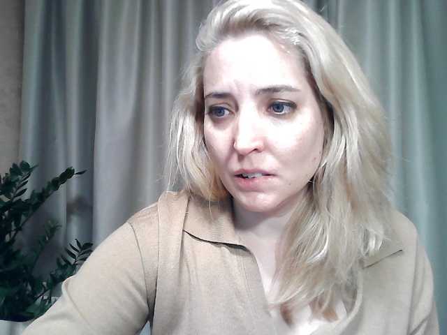 mariska-kiska