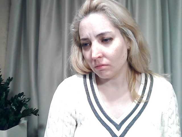 mariska-kiska live sex