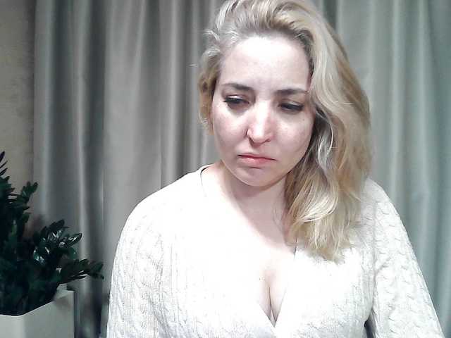 mariska-kiska online