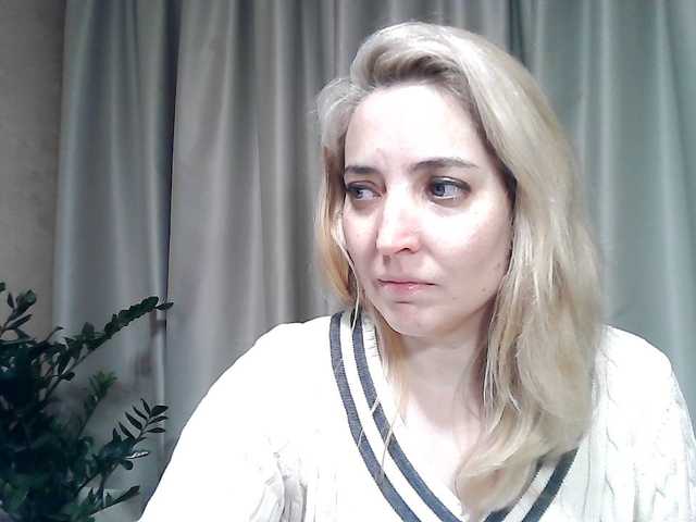 mariska-kiska