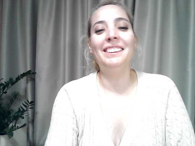 mariska-kiska webcam