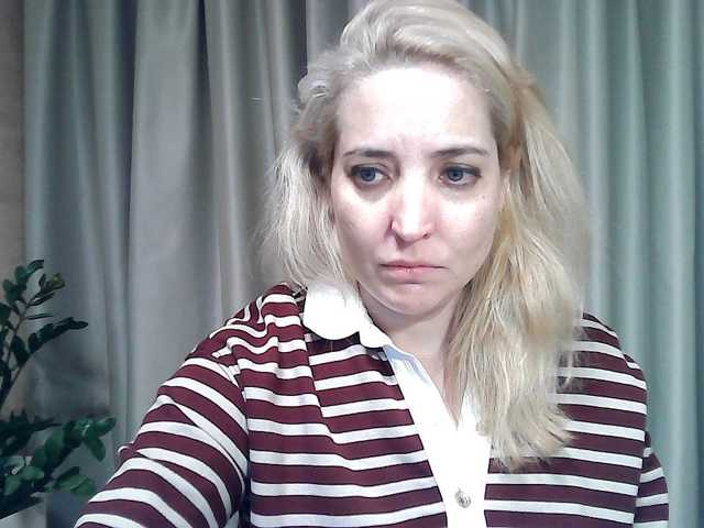 mariska-kiska live cam on BongaCams