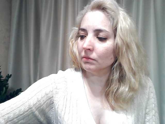 mariska-kiska live sex show