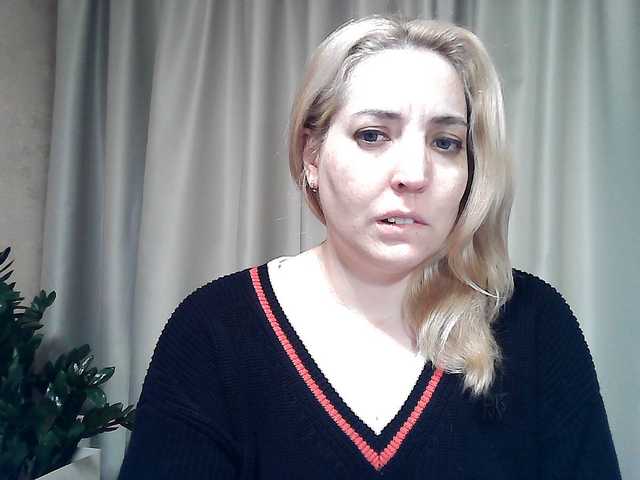 mariska-kiska webcam