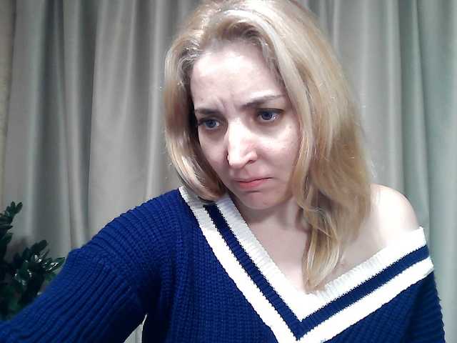 mariska-kiska online