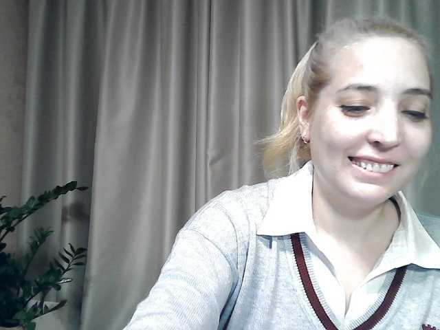 mariska-kiska live cam on BongaCams