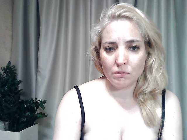 mariska-kiska live sex show