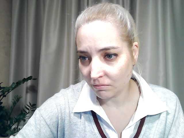 mariska-kiska live cam on BongaCams