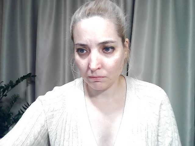 mariska-kiska live cam preview