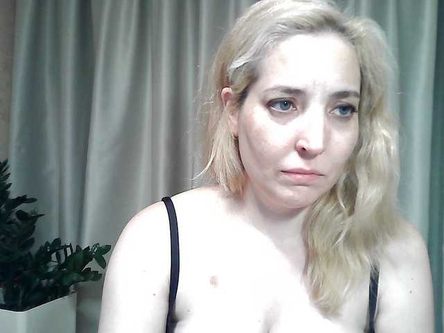 mariska-kiska live sex