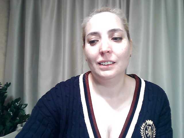 mariska-kiska live sex