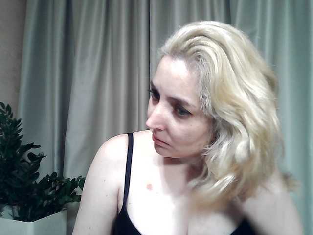 mariska-kiska live sex