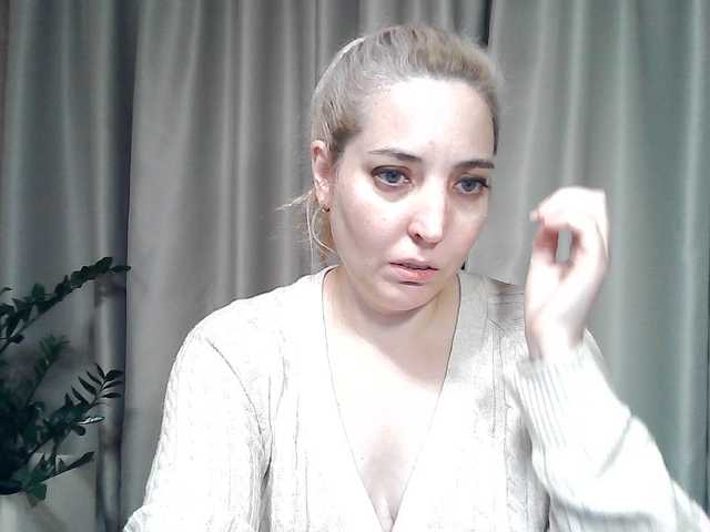 mariska-kiska webcam