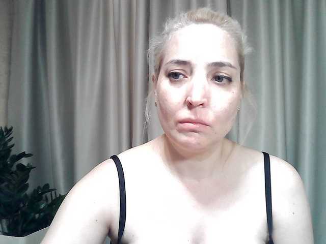 mariska-kiska live webcam show